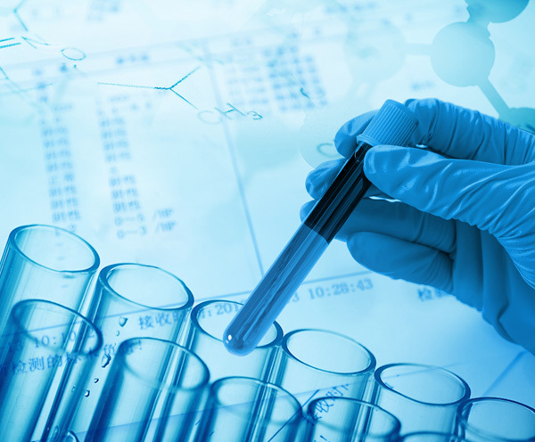 强基为本 以战为练——医药园区餐厅进行消费培训