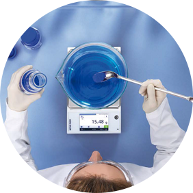 医药公司举行“美若惊鸿”微视频大赛决赛